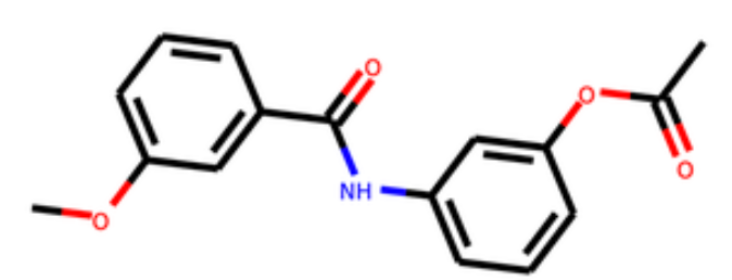 molecules_icon.png